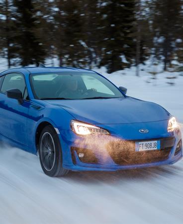 SUBARU-BRZ-lr-36